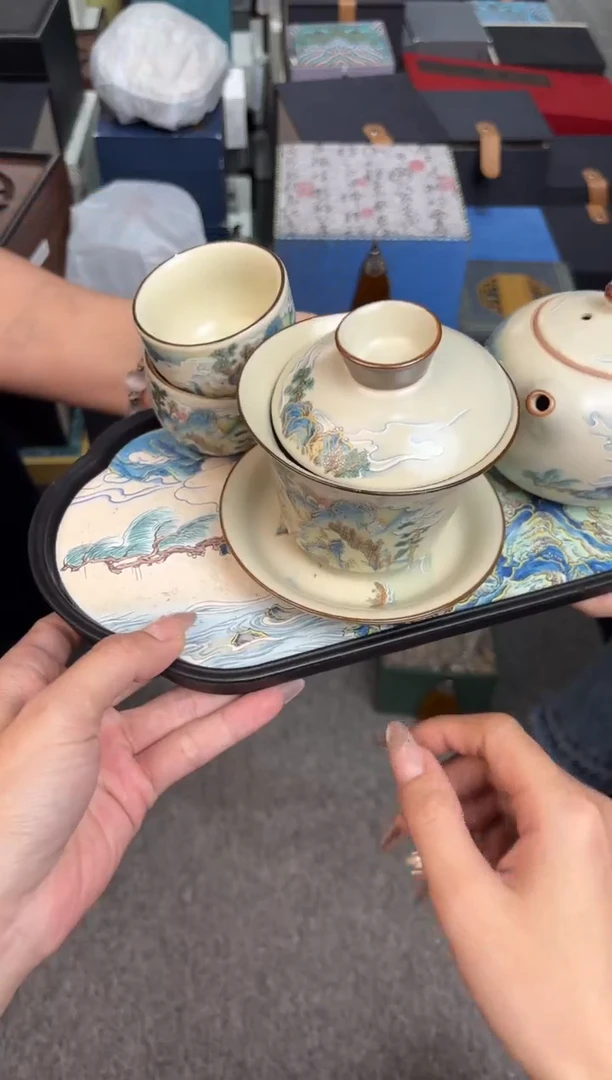 瓷片@@@@@@@@@@@@MC088