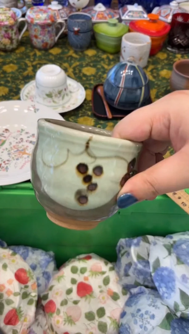 瓷片椛*9336默认微瑕