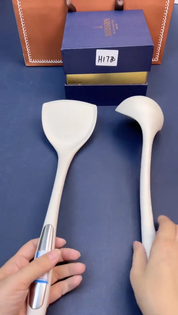 【闪购商品】瓷片新春福利场 快来捡漏@@YP394