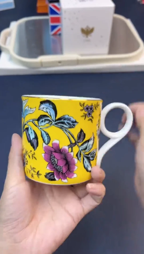 【闪购商品】瓷片年底清仓,全部赔钱出@@H381