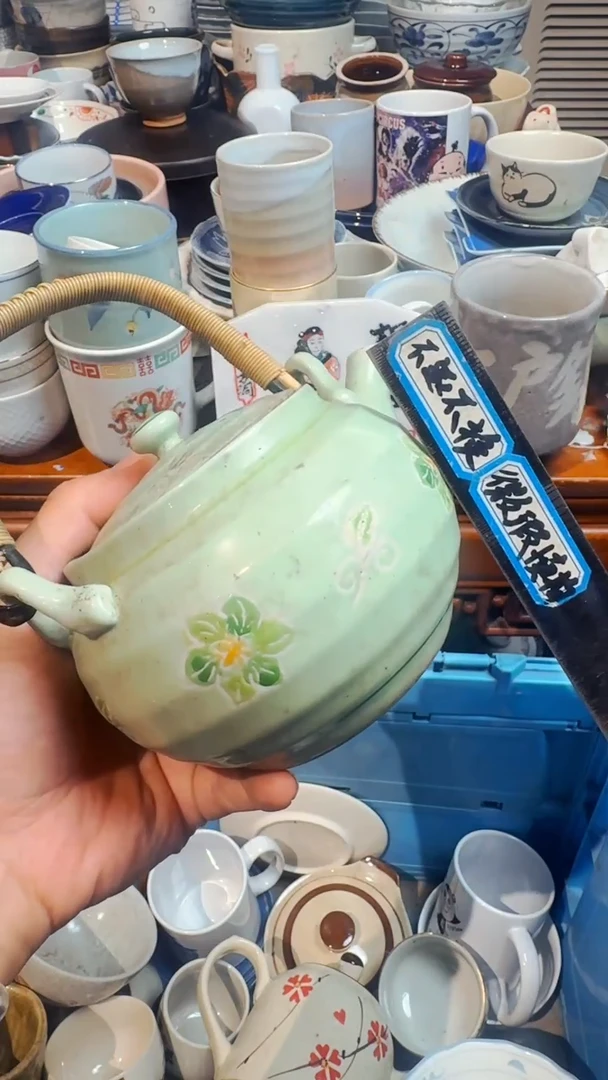 晓*默认微瑕不退不换*