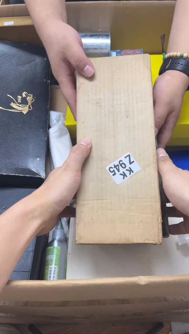 瓷片靓*945靓仔靓仔靓仔靓仔