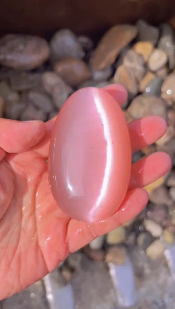 未镶嵌和田玉把件99