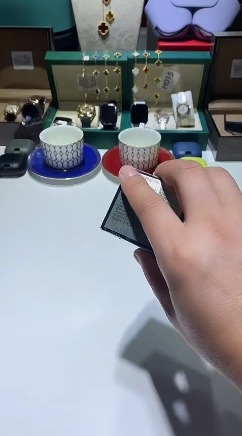 瓷片生活的本意就是开心@@1