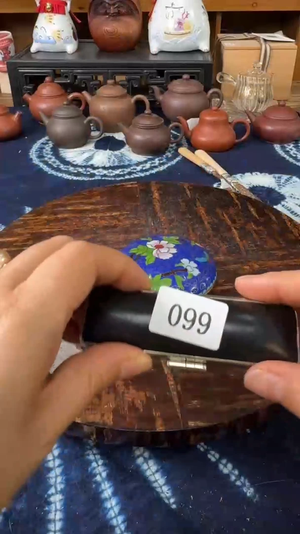 多*茶道具瓷器茶器