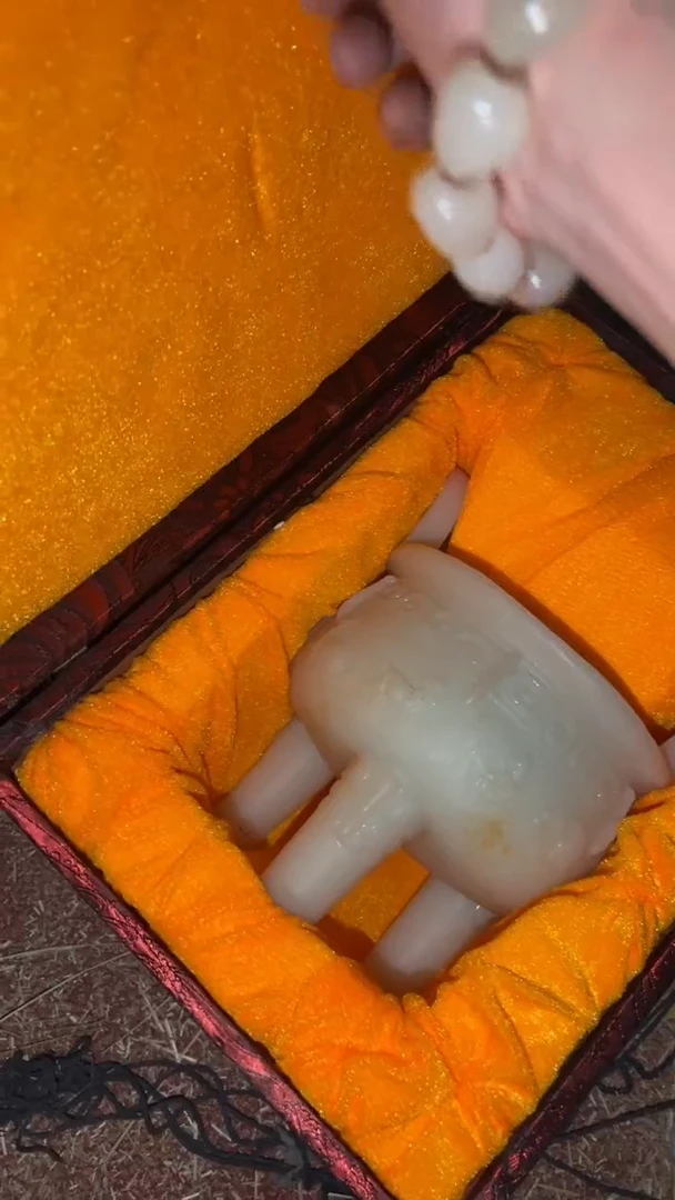 玉闪购商品高端专用连