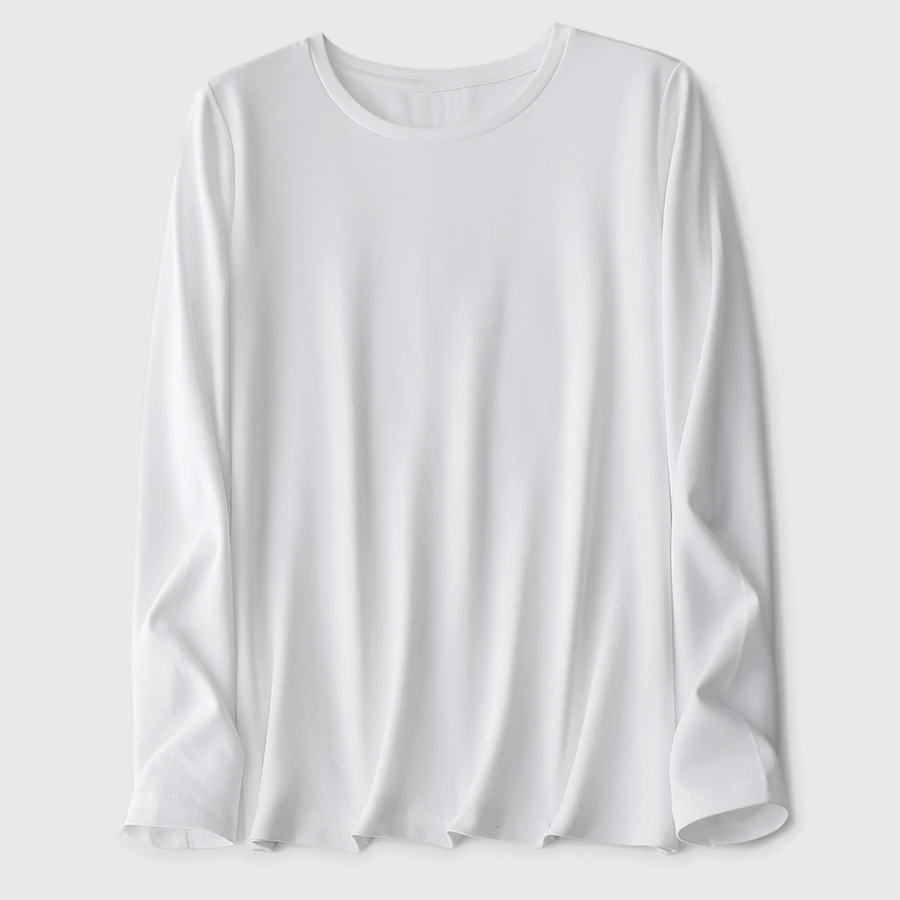 【春夏T恤】随机衣服一件