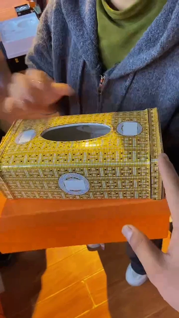 【闪购商品】全场正品，京东包邮
