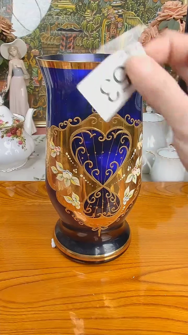 【闪购商品】杯小淼海外陶瓷工艺品
