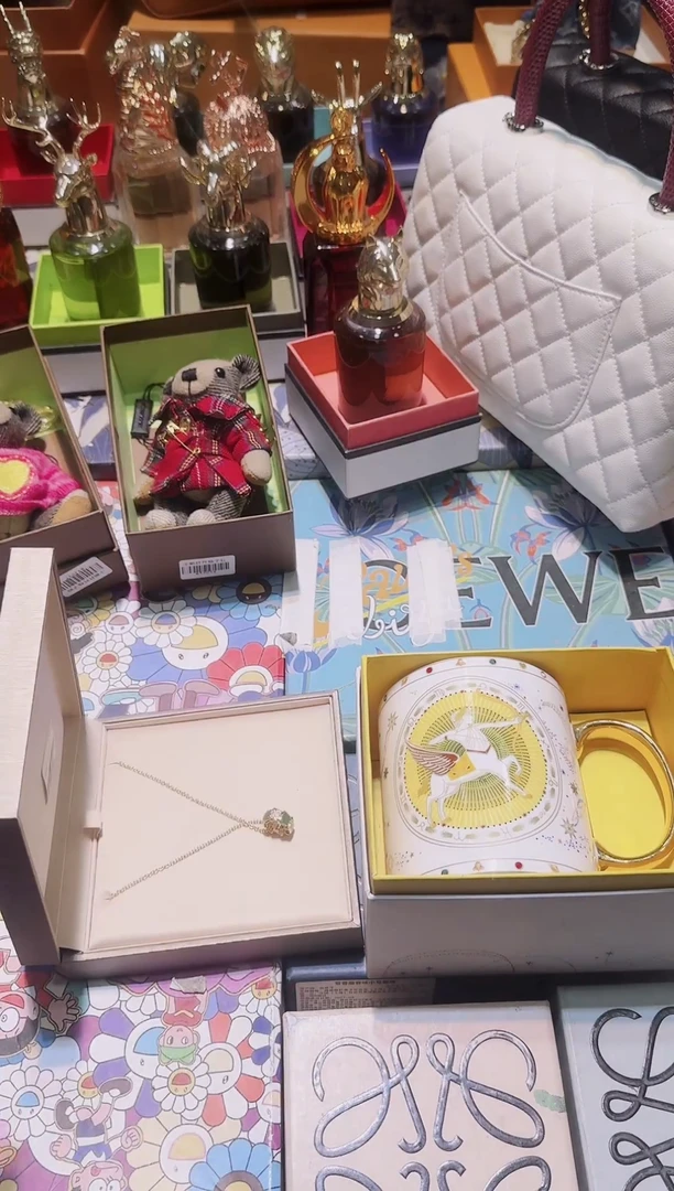 【闪购商品】瓷片11111111111111-