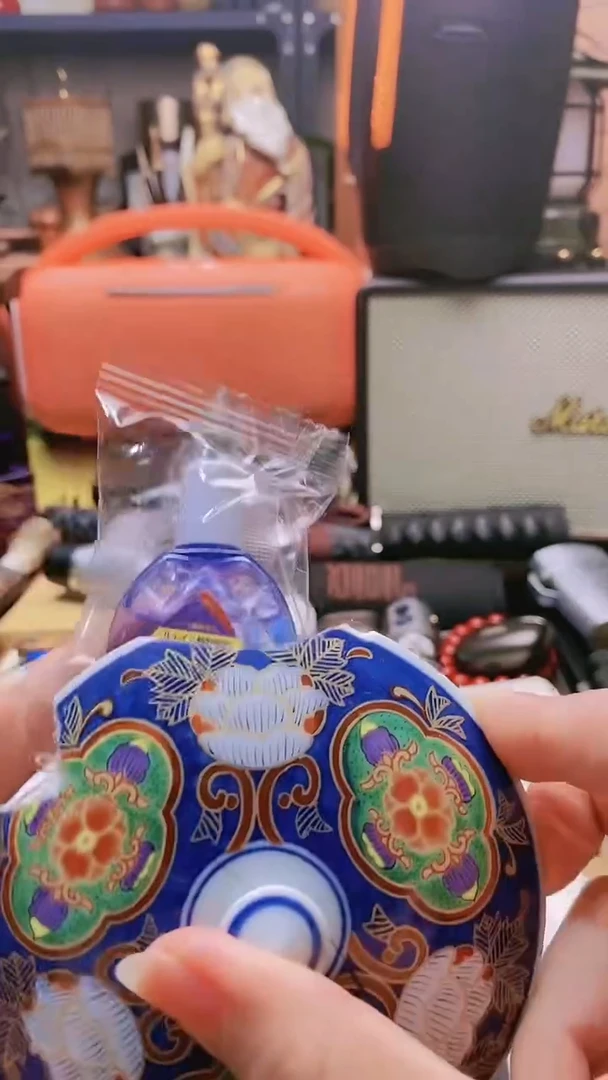 摆件茶文化 工艺美术
