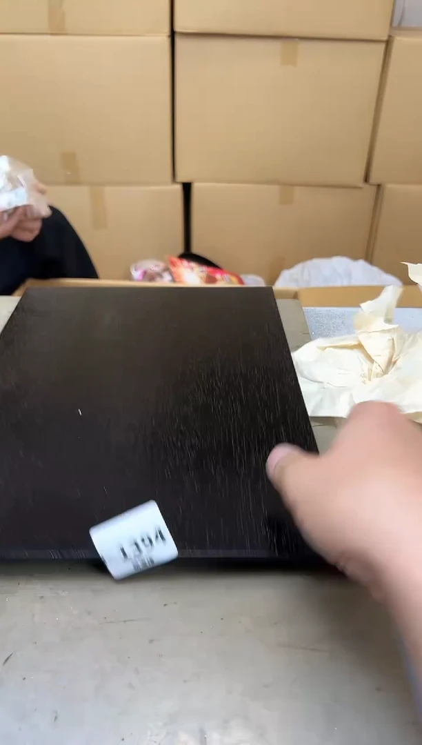 瓷片1394三单聚宝缘海陶精选