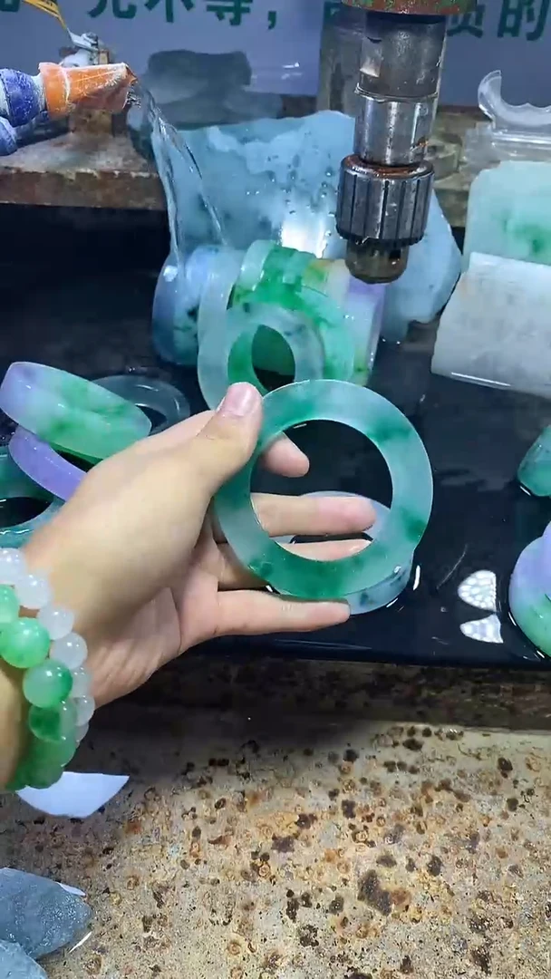 玉多样性拍一发一