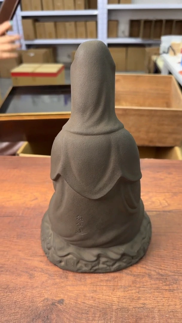 热爱可抵岁月漫长