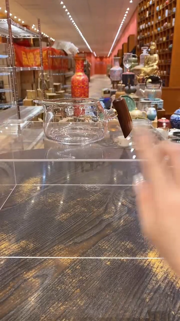 【闪购商品】@@@@@@@@@@@@@@@