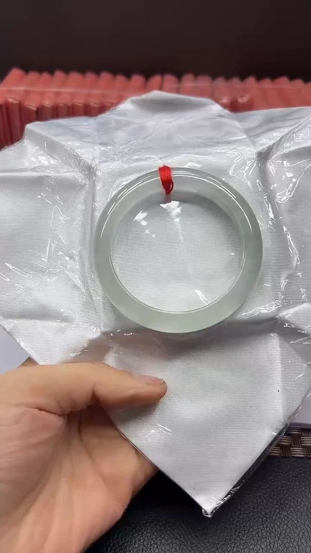 无非金属142号56圈口菲