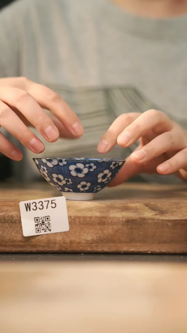 【经典福利】/ 杯子@@W3375