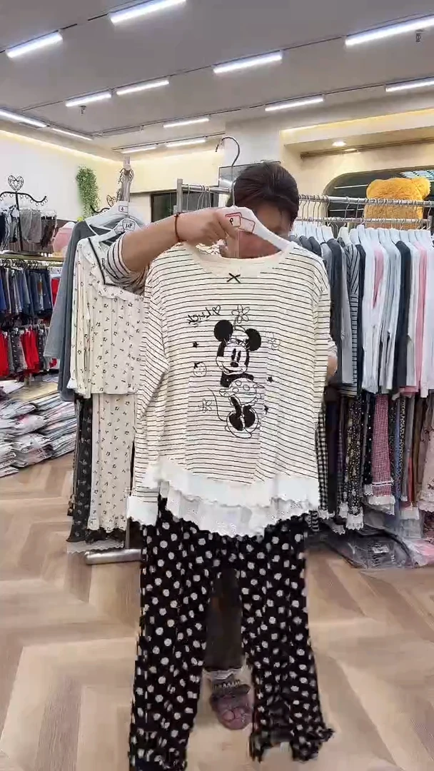 棉长袖长裤XXL号130-160斤以下