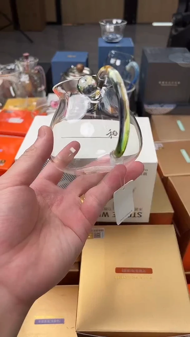 @@禾器幻彩浮莲迷翠