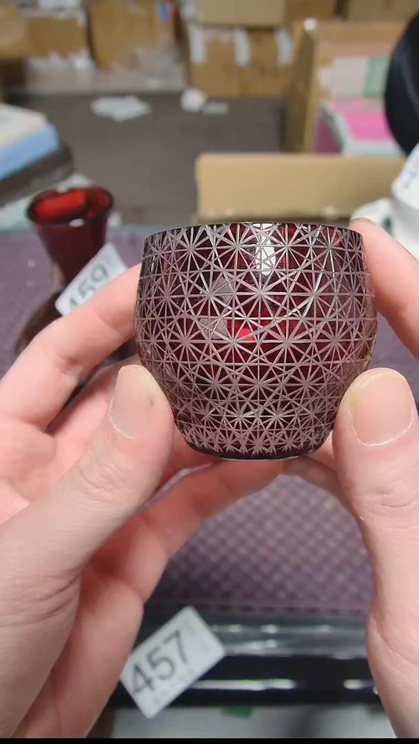 【闪购商品】杯小淼海外陶瓷工艺品