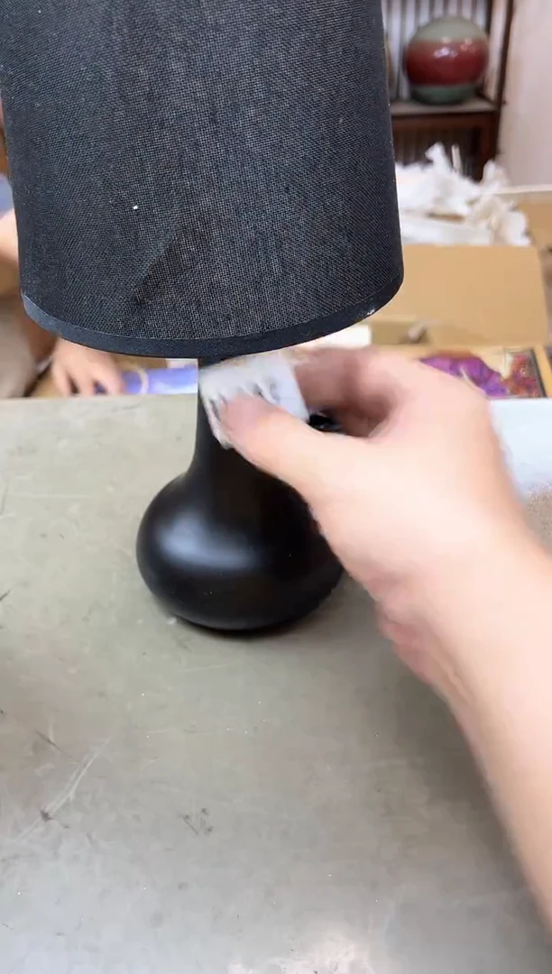 瓷片337聚宝缘优品精选