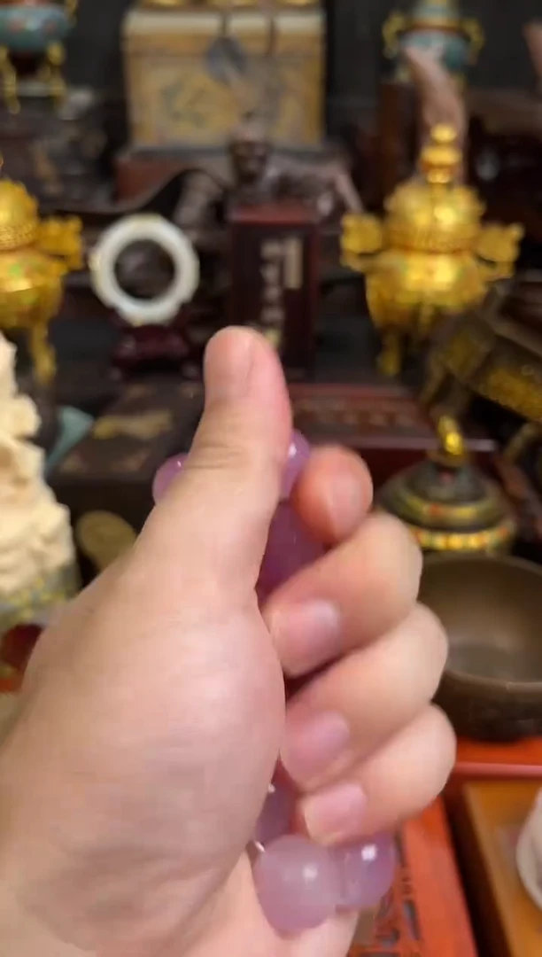 锦华斋百货专属闪购70
