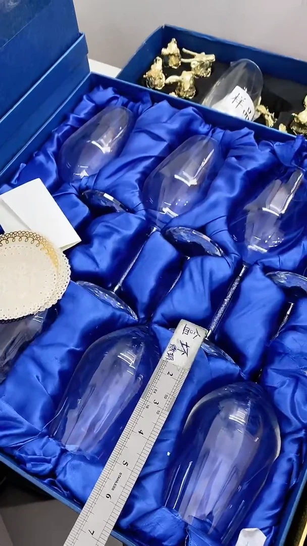 【闪购商品】瓷片111111111111111