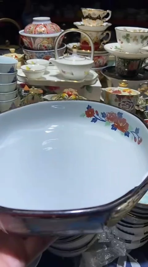 瓷片111111111111@@1