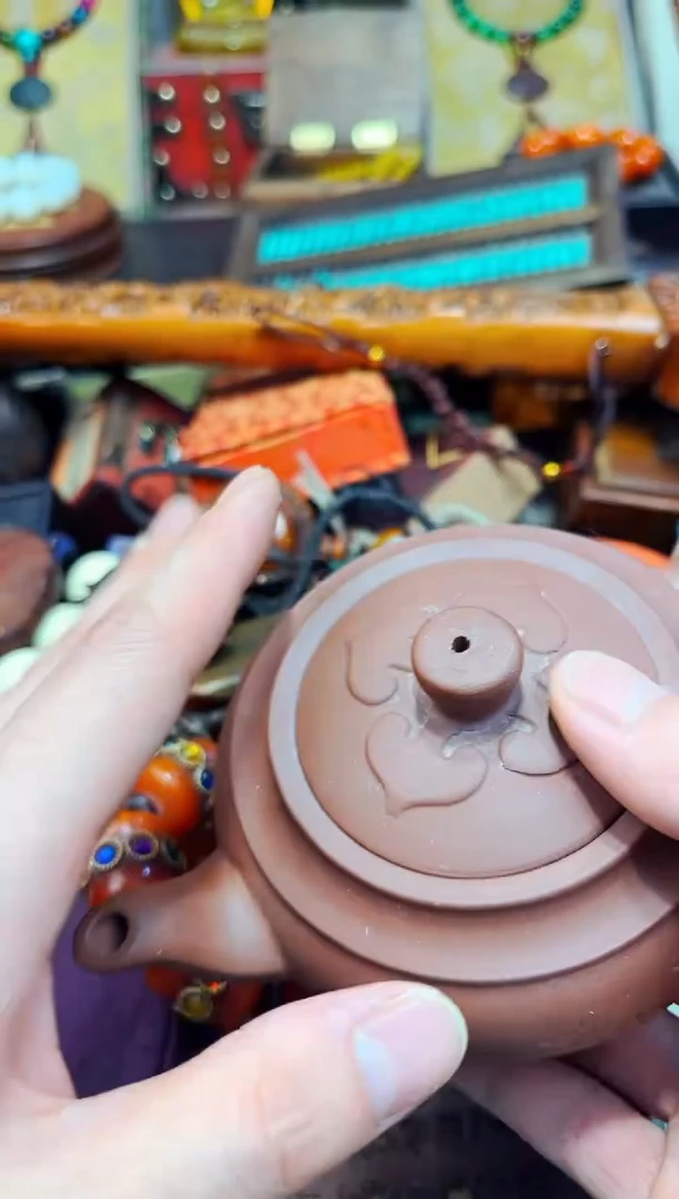 【闪购商品】瓷片S瑞哥专属高端精品5