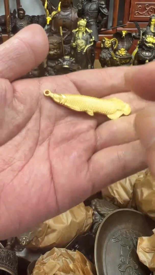 闪购链接闪购链接