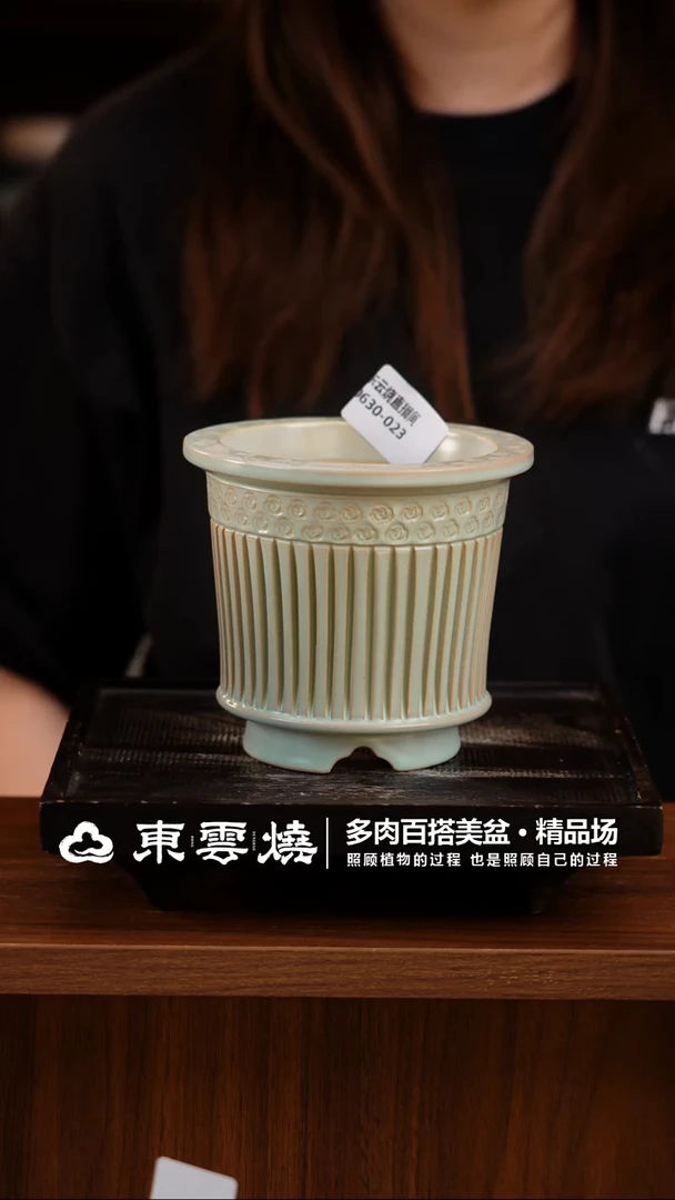 文*君0630-023C礼帽  内口9.5