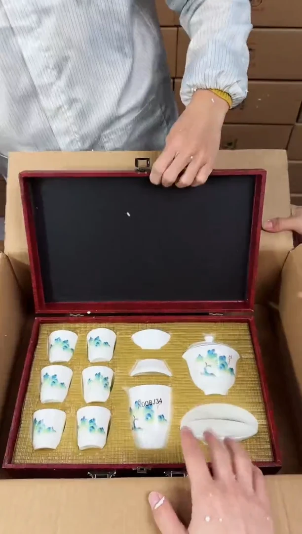【闪购商品】知初山房清货商品链接@@888