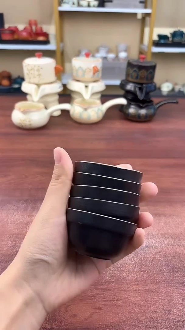 闪购商品@@@@@@@@@@@