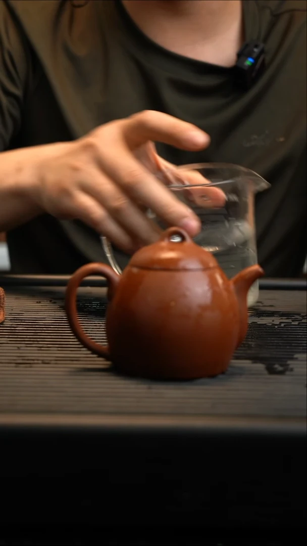 茶壶紫砂紫砂壶99