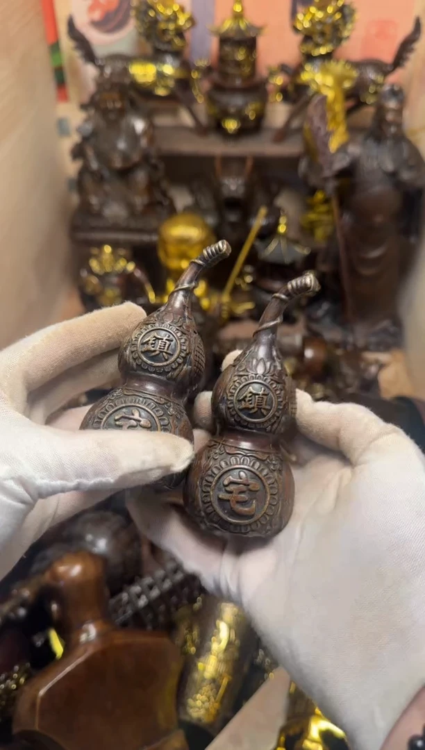 精品专属链接---【葫芦/对】