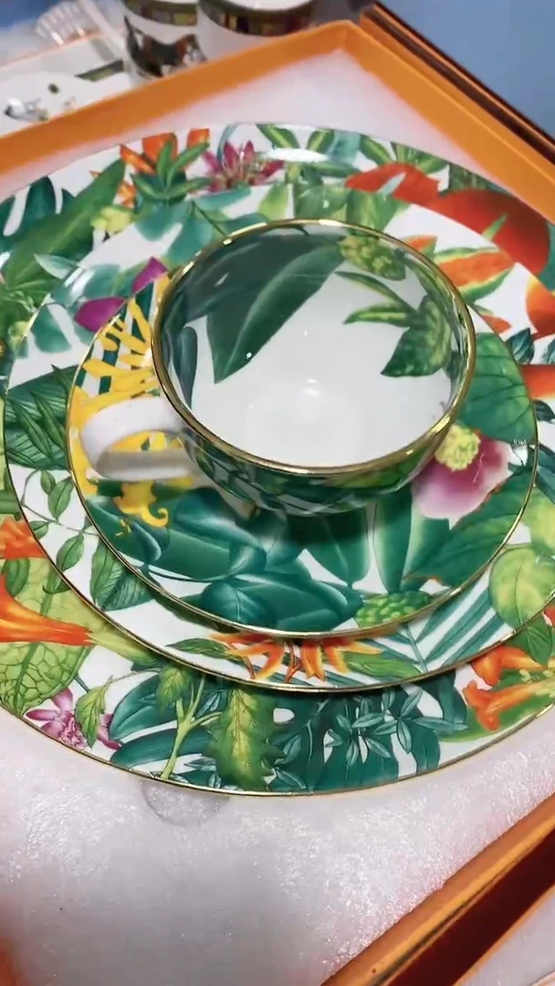 【闪购商品】瓷片111111111111111