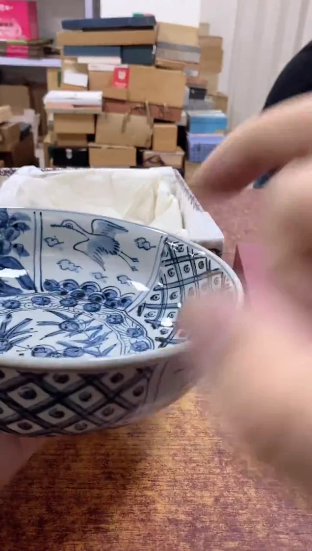 瓷片918小林轩欢迎您