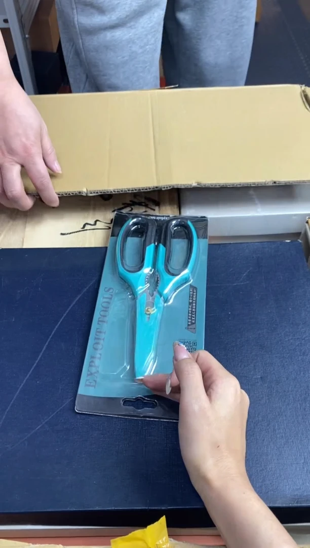 【闪购商品】瓷片隆莲瓷器欢迎大家