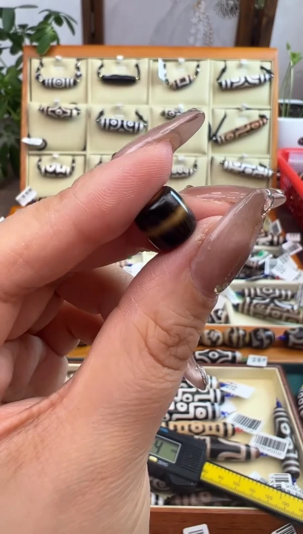 【闪购商品】玛瑙/玉髓吊坠(不含链)未镶嵌+19.