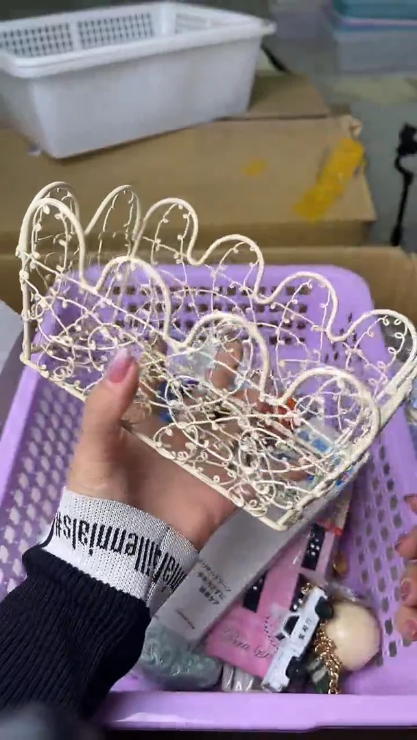 迎双11，清仓，清仓