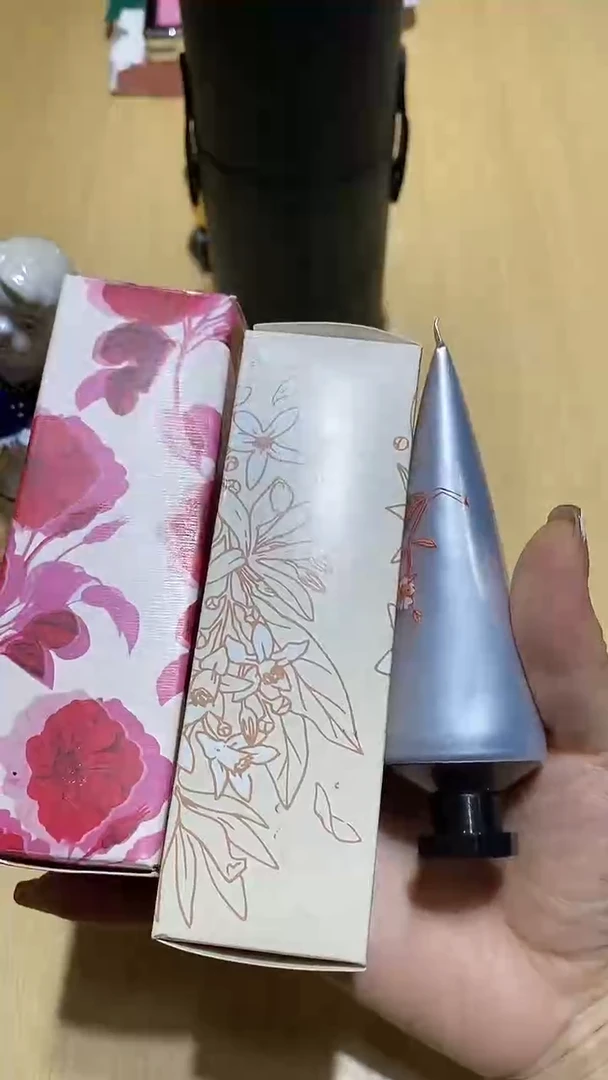 瓷片锅碗瓢盆一件不留@@1