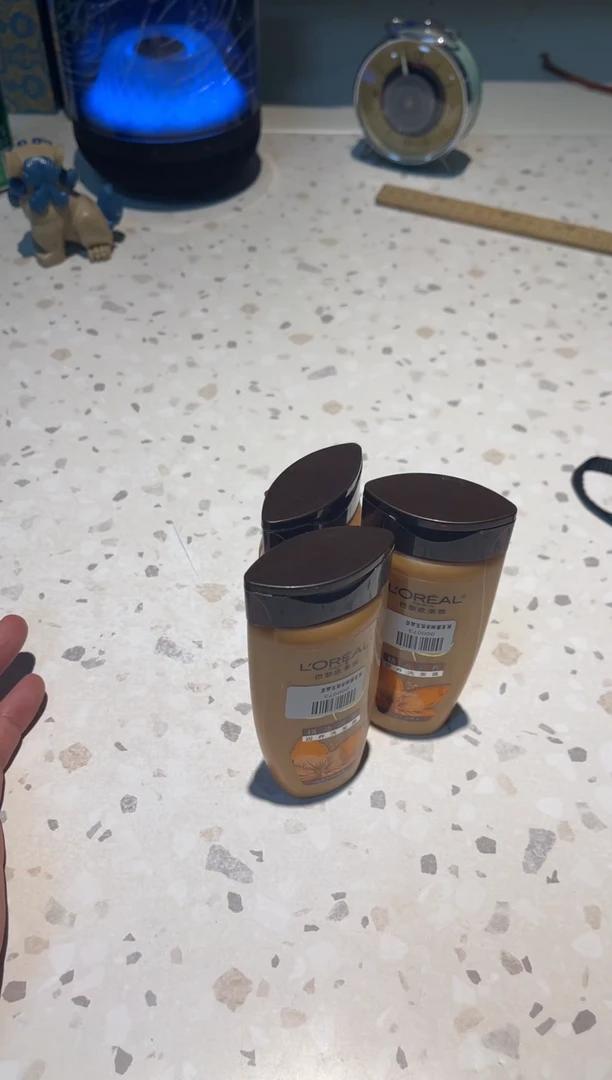 【闪购商品】瓷片 +3陶茶文玩陶茶文玩