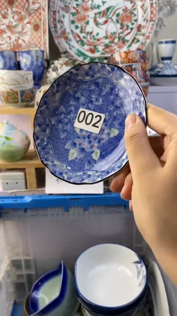 瓷片微****y满38包邮谨慎参拍002