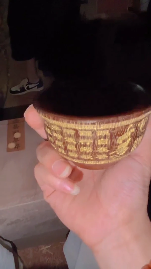 摆件牛骨闪购商品高端专用连