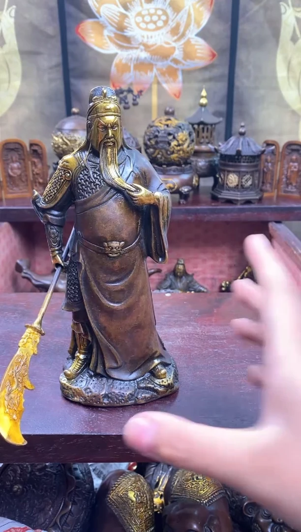 信德铜专属精选链接