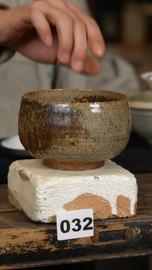 【闪购商品】瓷片标题标题标题标题