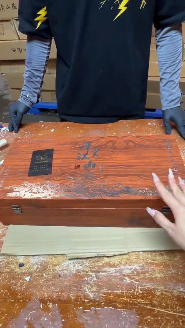 瓷片商品链接@@@@@@@@@@@@@@