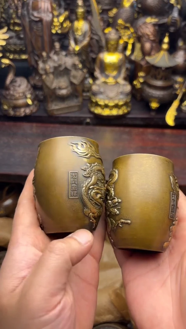 小周专属精选链接