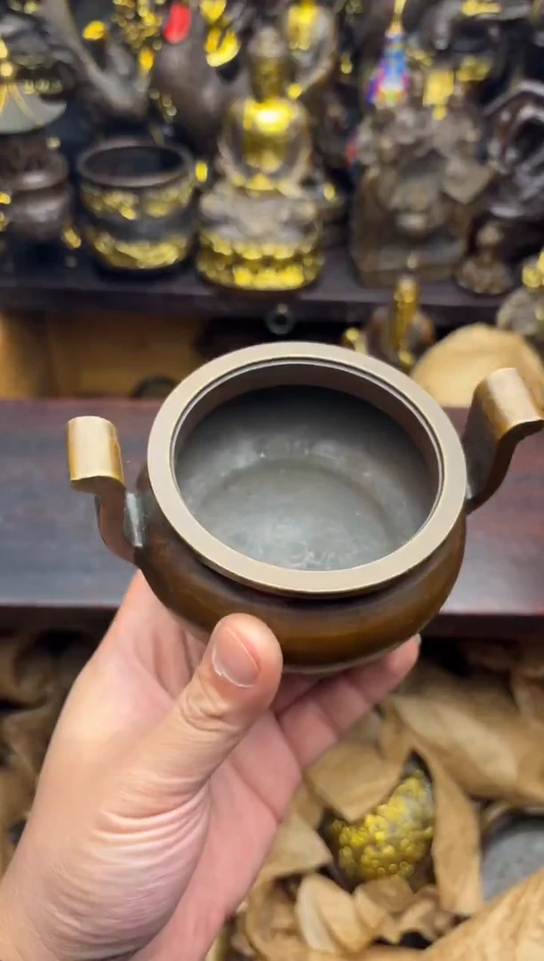 小周专属精选链接