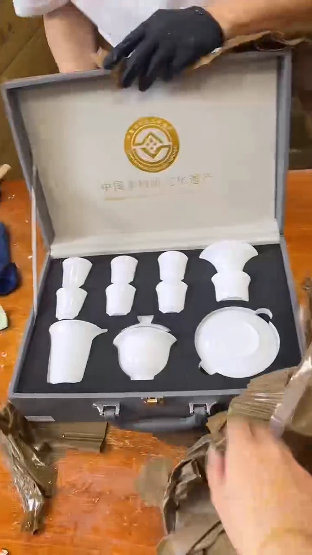 商品链接@@@@@@@@@@@@@@